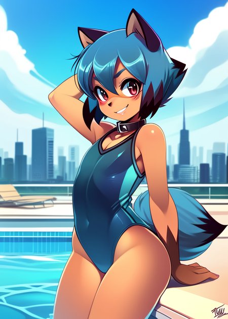 Preview 10163587