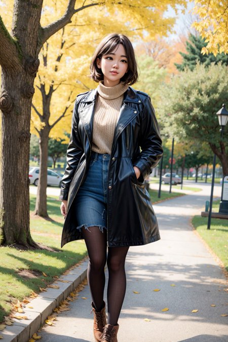 Preview 2031881