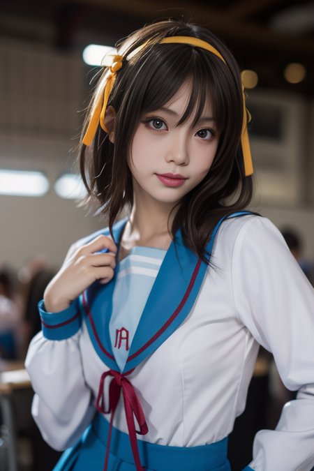 Preview 7625854
