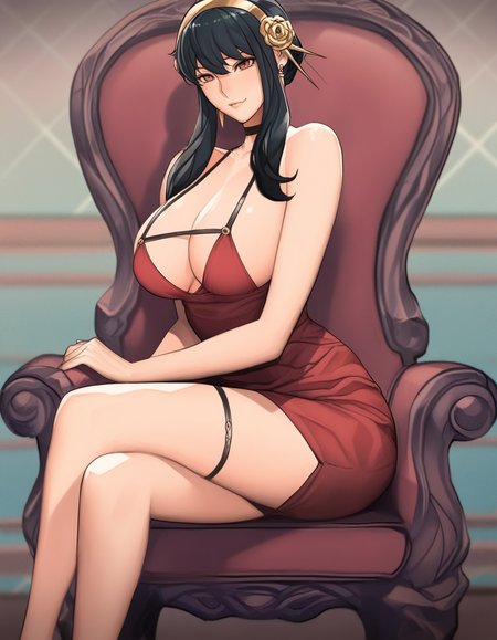 Preview 119406682