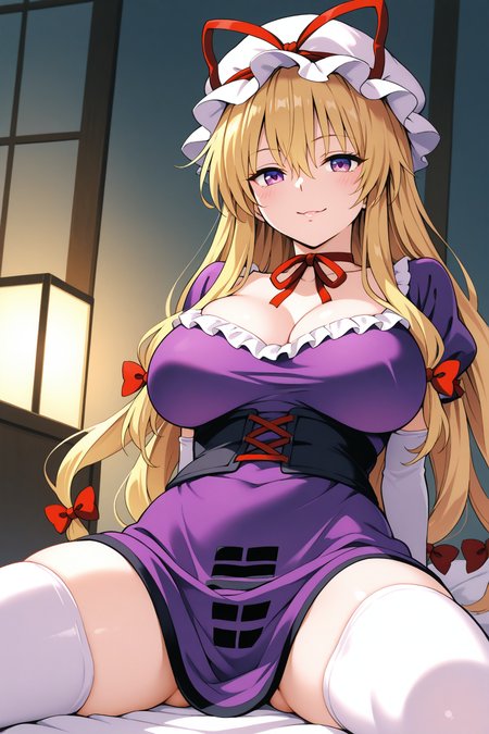 Preview 69206105