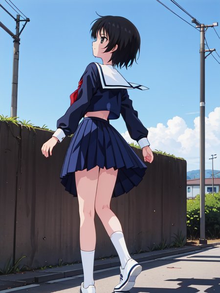 Preview 24078137