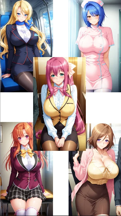Preview 116059489