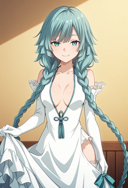 Preview undefined