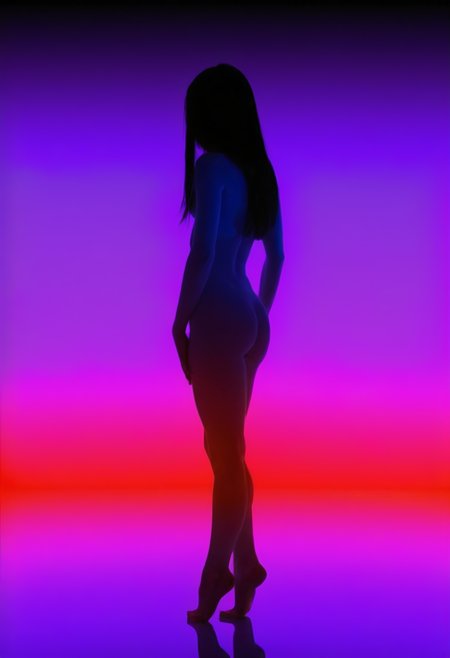Preview 76509446