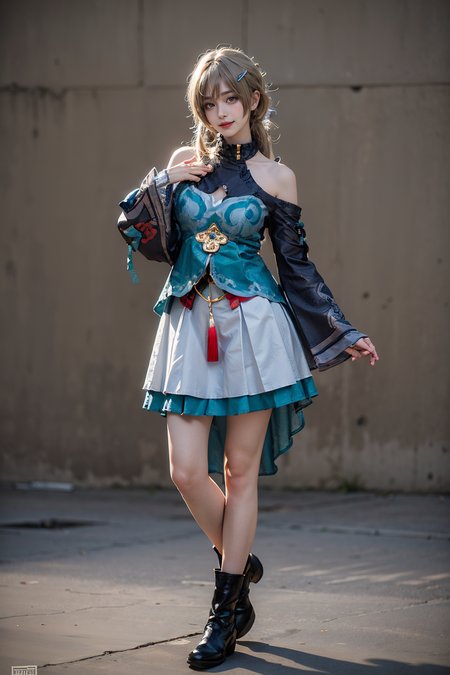 Preview 2166506