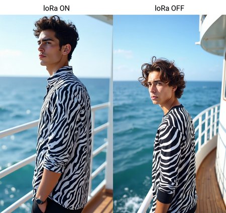 Preview undefined