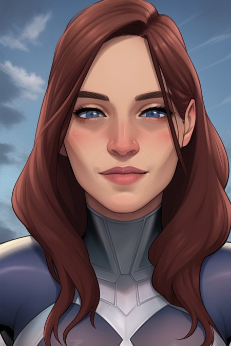 Preview 76976