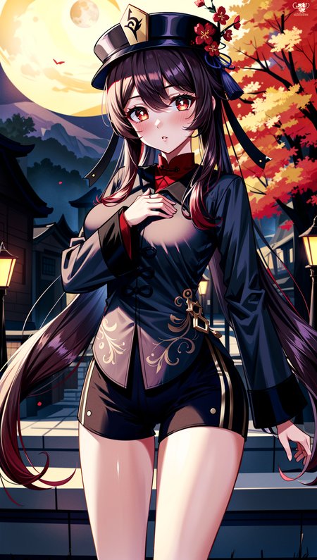 Preview undefined
