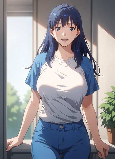 Preview 40813060