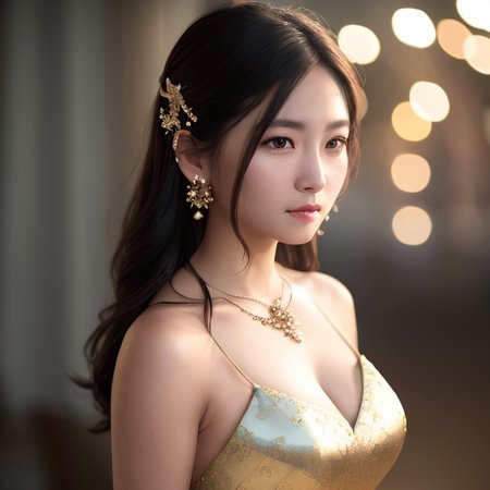 LengYan