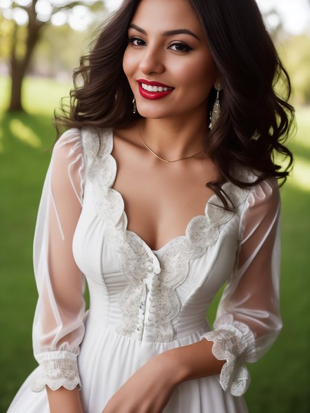 Preview 351488