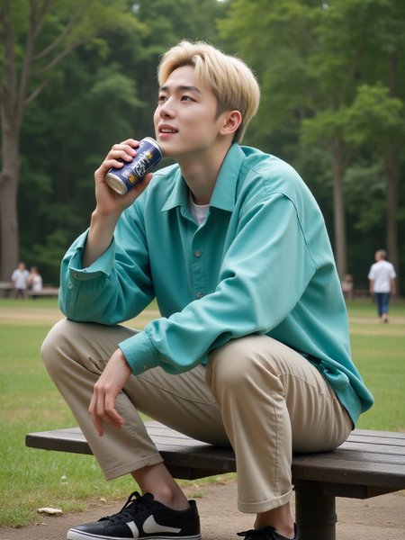 Preview 27602303
