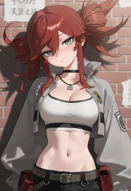 Preview 116768376