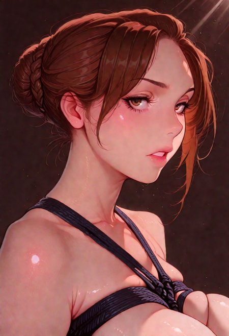 Preview 103140779