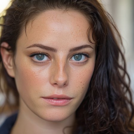 Kaya Scodelario (FLUX + SDXL)