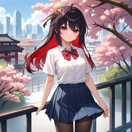 Preview undefined