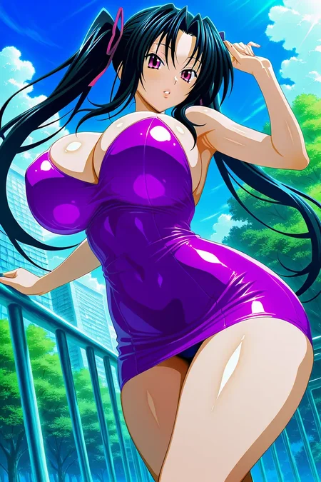 Preview 117681394