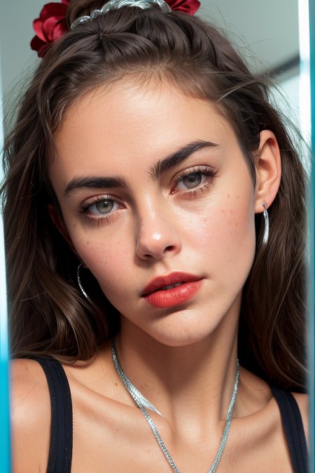 Preview undefined