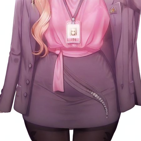 lee_jooin_v0.2