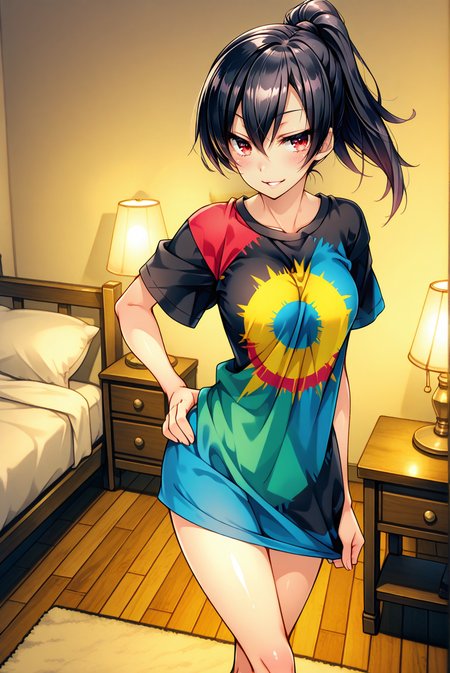 Preview 61506095