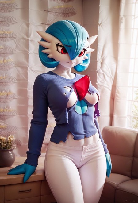 Preview 32108055