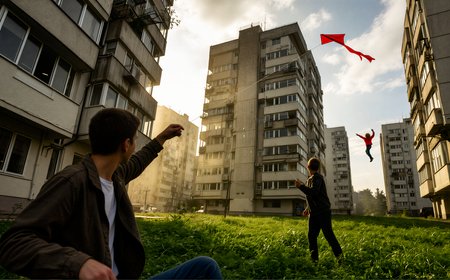 Preview 127928108