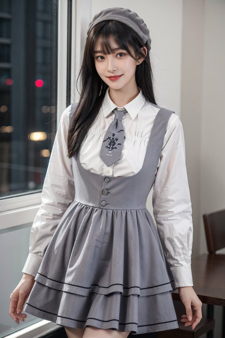 Preview 3030986
