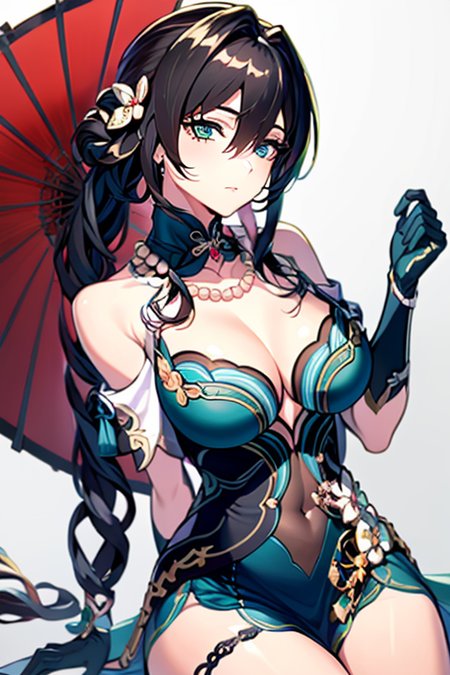 Preview undefined