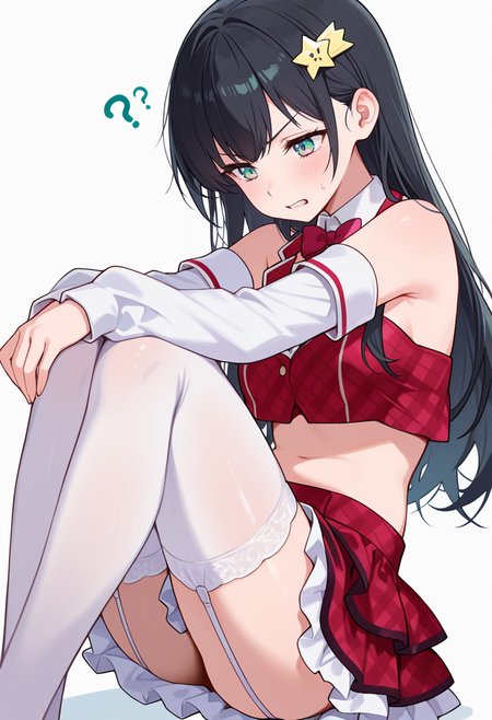 Preview 85799976