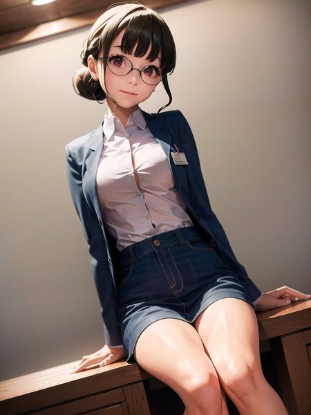 Preview 676653