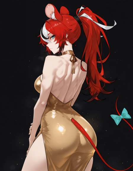 Preview 76498158