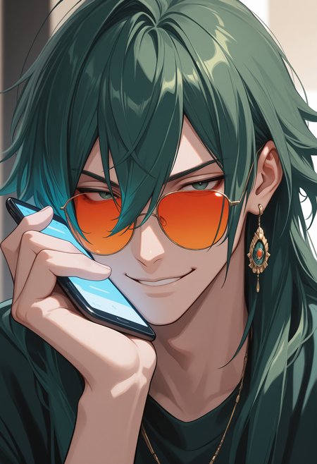 Preview 66056799