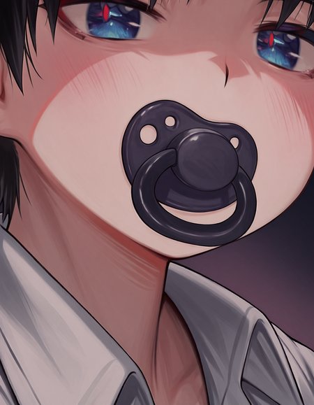 Preview 38107336