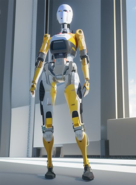 Preview 17334884