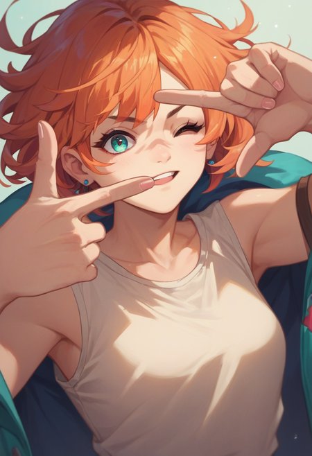 Preview 9297560