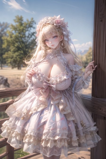 Preview 29340394