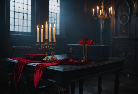 Preview 125346436