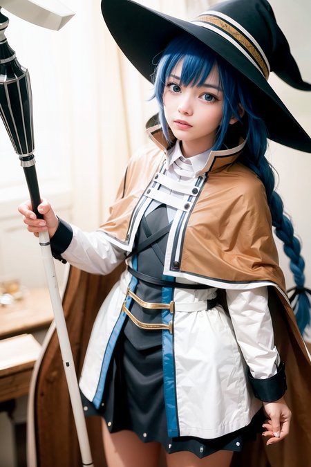 Preview 1886488