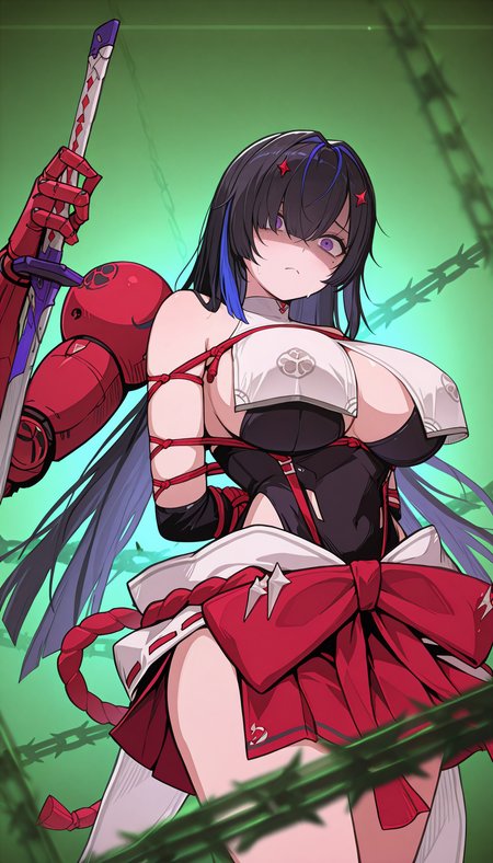 Preview 112749732