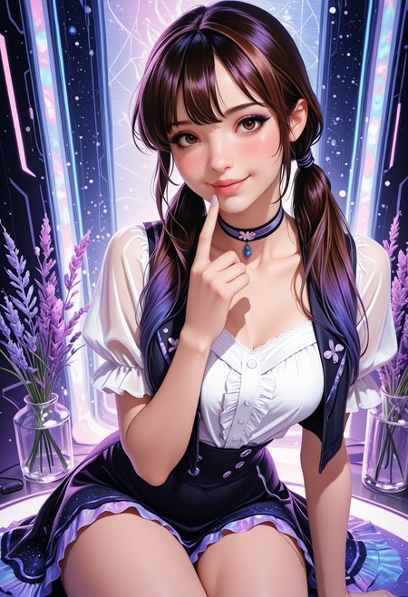 Preview 64036585