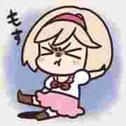 Preview 72218054