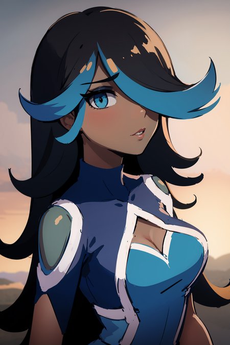 Preview 4232196
