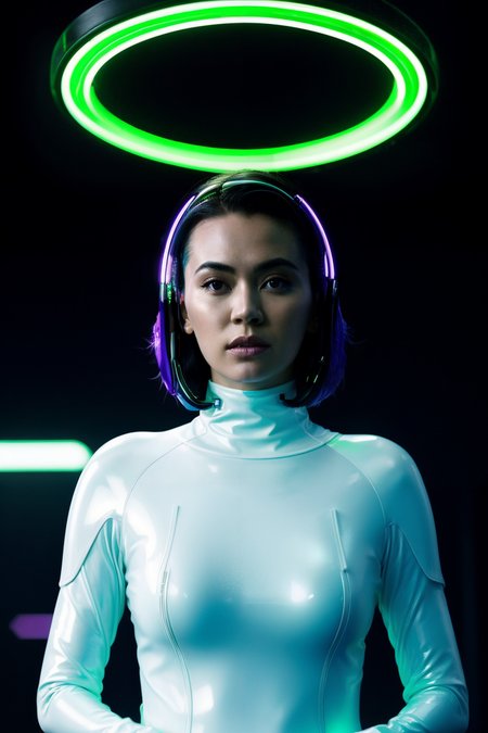 Jessica Henwick