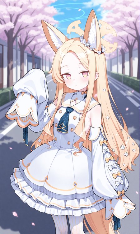 Preview undefined