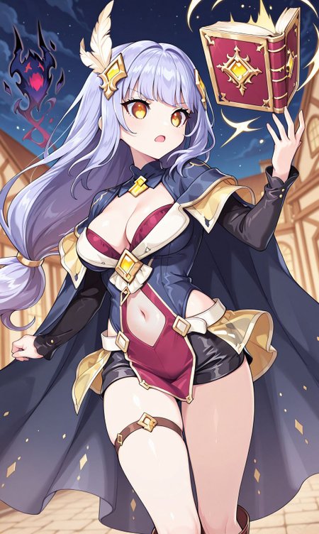 Preview 117240560