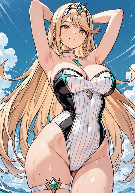 Preview 118165258