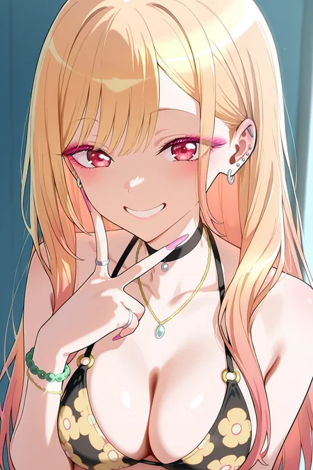 Preview 70768640