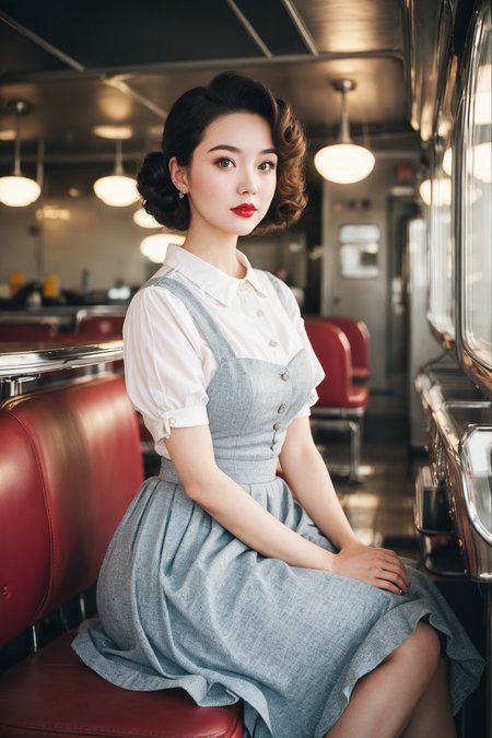 Preview 816082