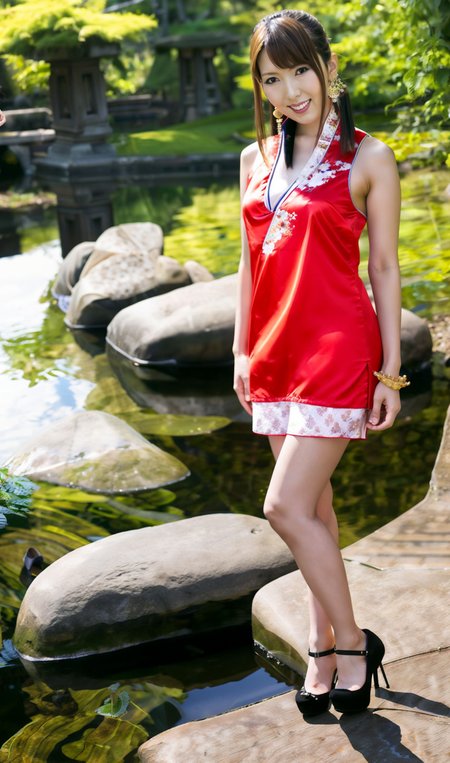 Preview 3361647